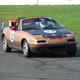 Illustration for article titled The Top 77 Lemons of the 2010 New England 24 Hours of LeMons